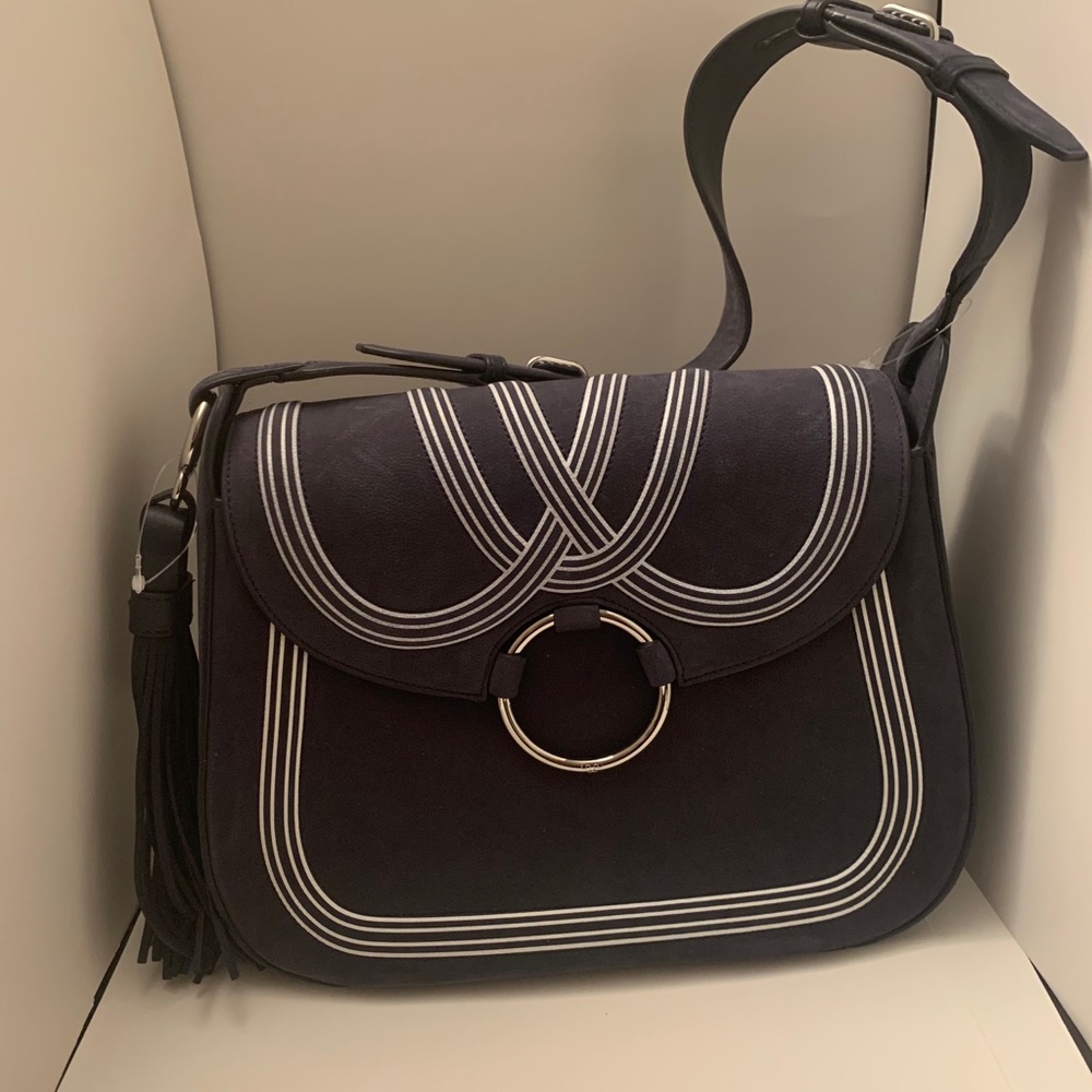 Tory Burch handbag